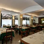 Al Fogo