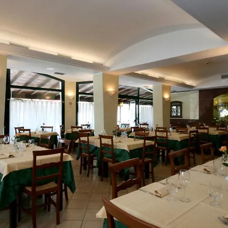 Al Fogo