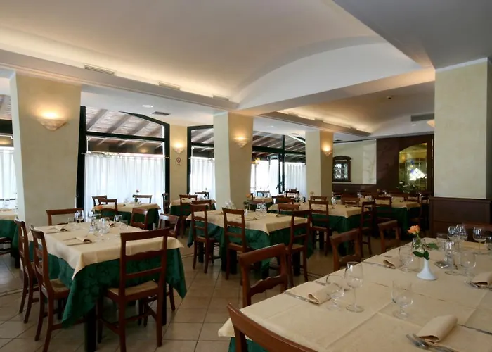 Al Fogo